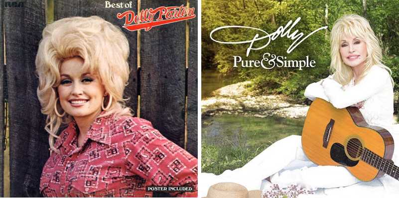 dolly-cover.jpg