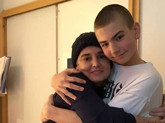 sinead-shane-o-connor-1.jpeg