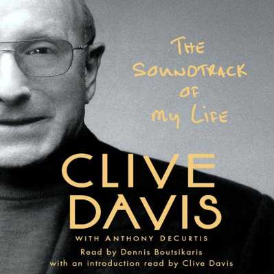 cdavis2.jpg