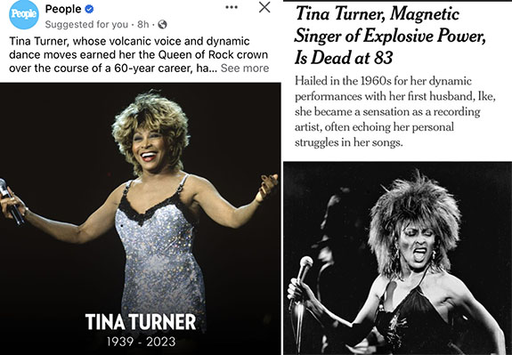 tina.jpg