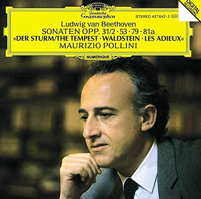 Maurizio-Pollini.jpg