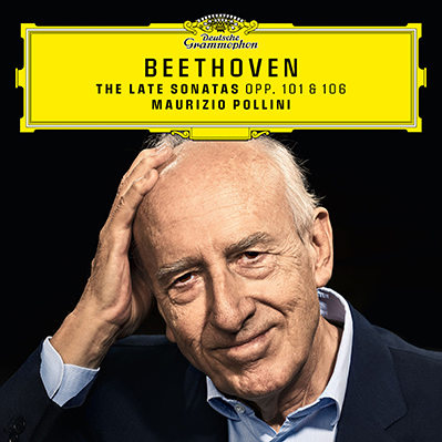 Maurizio-Pollini-The-Late-Sonatas-Opp-101-106-CD-500686.jpg