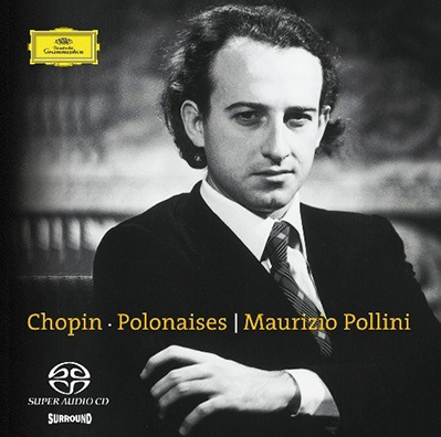 young-pollini2.jpg
