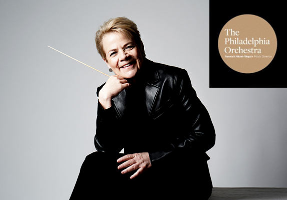 Marin-Alsop-Credit-Nancy-Horowitz.jpg