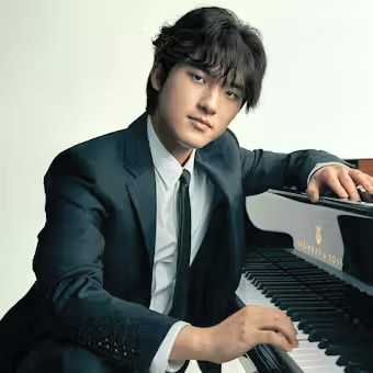 2026-04-24-Yunchan-Lim.jpg