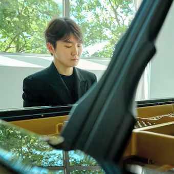 2026-04-12-Seong-Jin-Cho.jpg