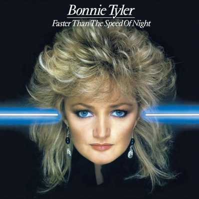 00Tyler-Bonnie-01-bhfg-jumbo.jpg