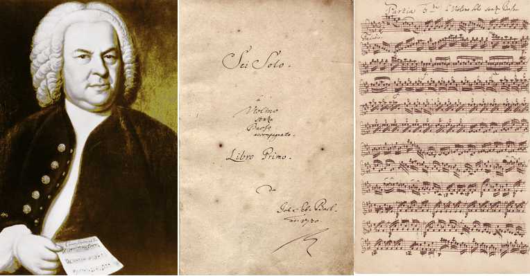 bach333.jpg