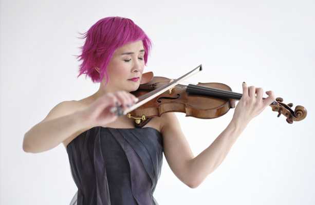 Jennifer-Koh_Photo-by-Juergen-Frank_5.jpg