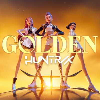 golden-kdh.jpg