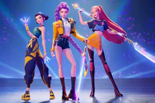 kpop-demon-hunters-billboard-1800.jpg