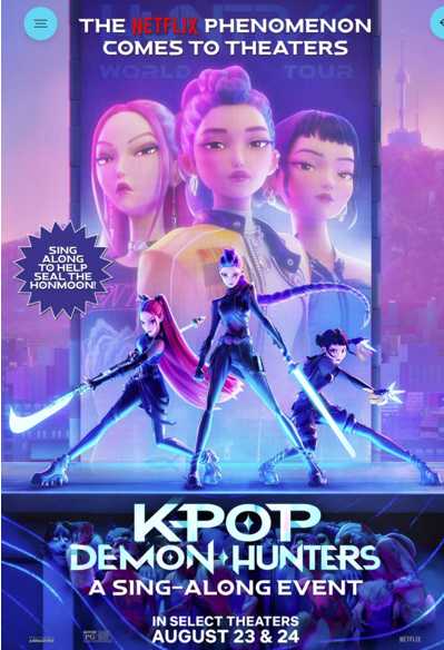 kpd2.jpg