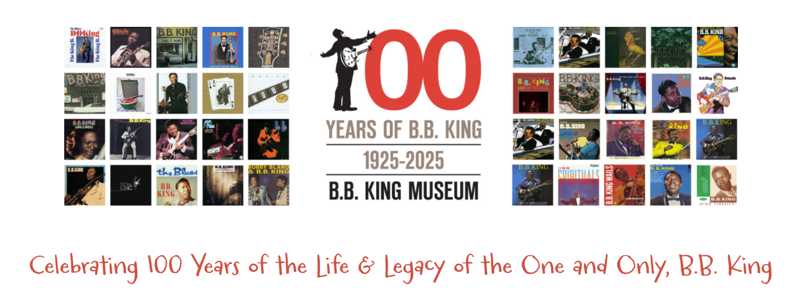 bbking100-2.jpg