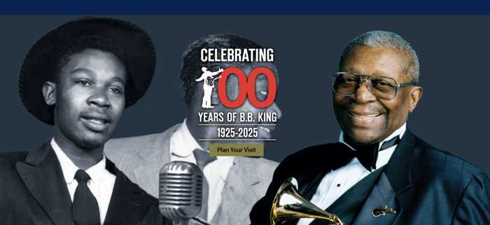 bbking100.jpg