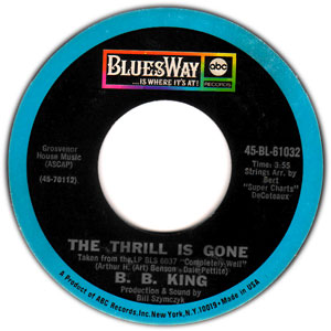 ThrillIsGone45.jpg