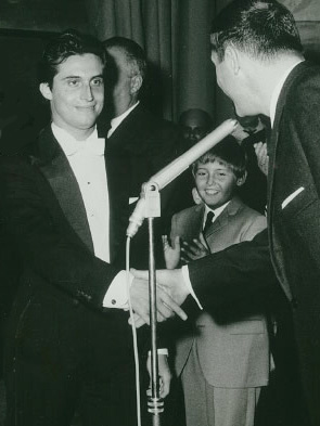 Riccardo_Muti_Premio_Cantelli_Teatro_Coccia_di_Novara_1967.jpg