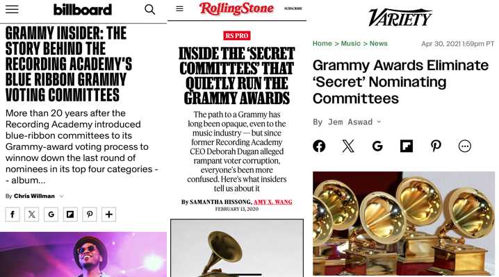 grammy2-bigroom.jpg