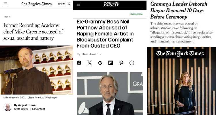 grammy2-presidents.jpg