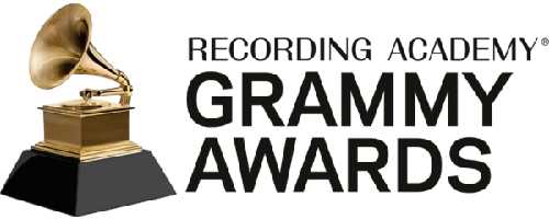 Grammy_Awards_logo.jpg