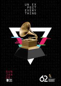 62nd_Grammy_Awards_poster.jpg