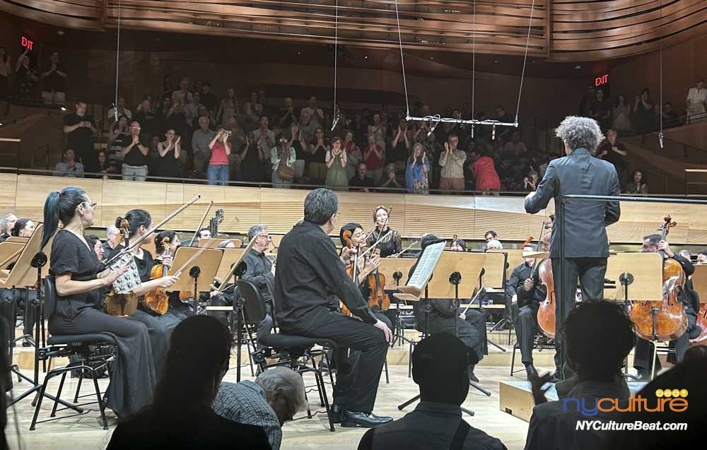 beethoven2.jpg