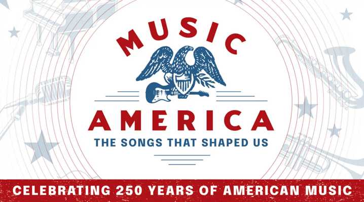 26_MusicAmerica-Header_R2_V1-1536x853.jpg