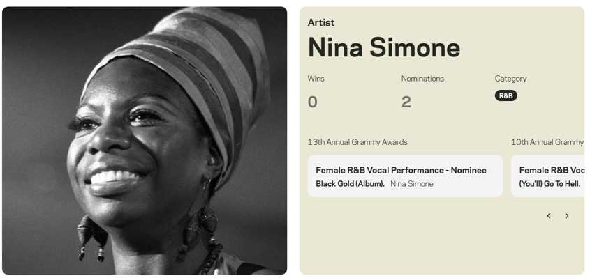 nina-simone-grammy0.jpg