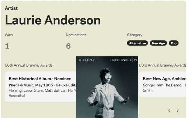 LaurieAnderson-grammy033.jpg