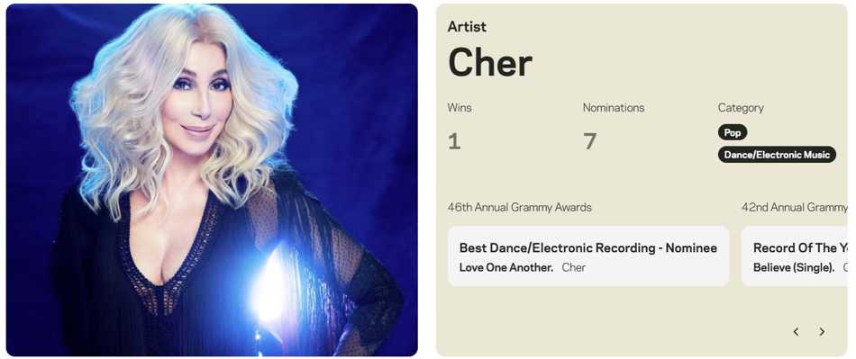 cher-grammy.jpg