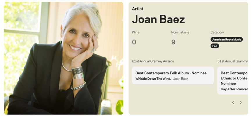 joan-baez-grammy.jpg