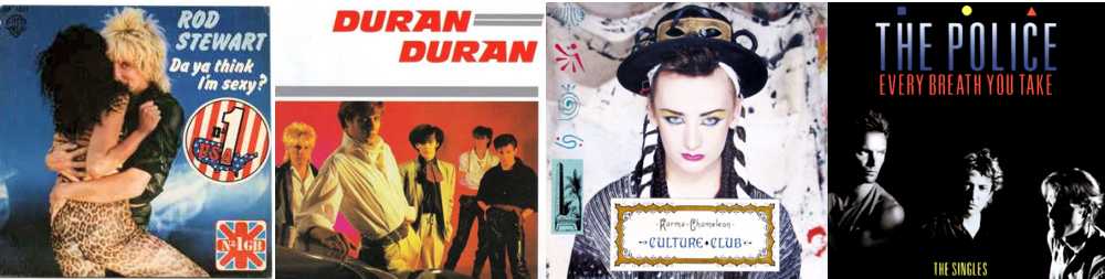 uk-newwaves-80s.jpg