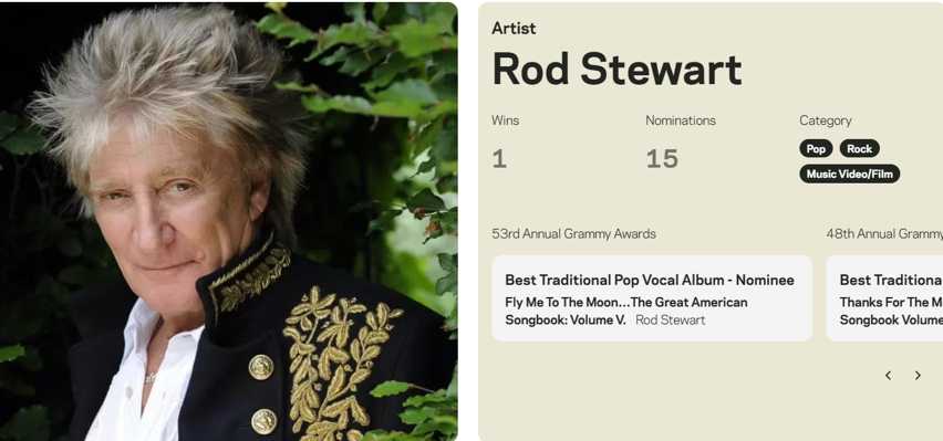rod-stewart-grammy1.jpg