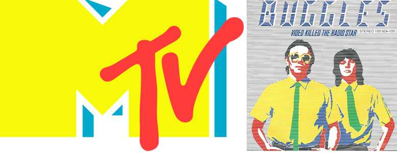 MTV_2021_thebuggles.jpg