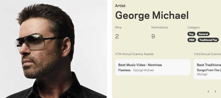 george-michael-grammy2.jpg
