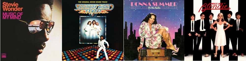 70s-2-disco.jpg