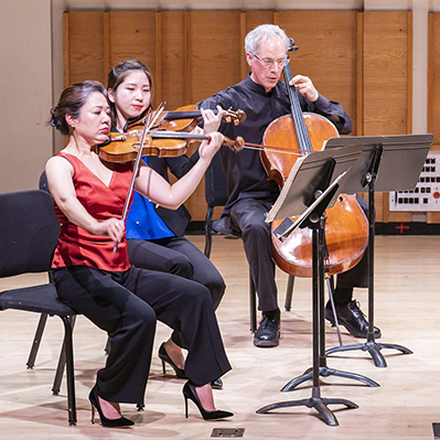 nyphi-ensemble-399.jpg