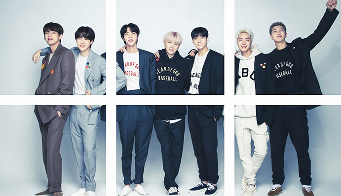 00bts.jpg