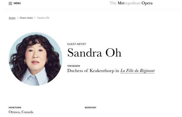 sandraoh.jpg