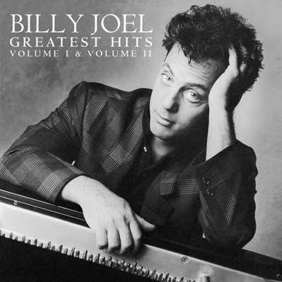 billyjoel.jpg
