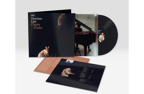 Vinyl_Yuncan_Lim_Chopin.jpg