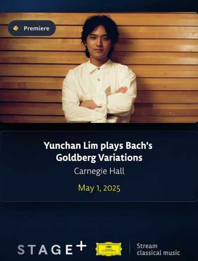 lim-bach.jpg