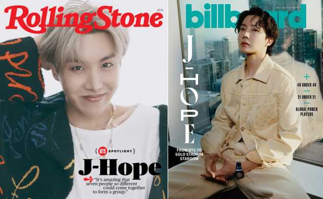 JJHOPEcovers.jpg