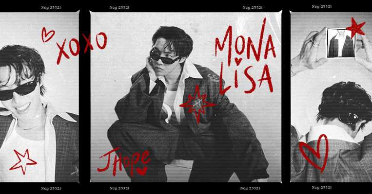 JHope-Mona-Lisa-Thumbnail-Draft-1a.jpg