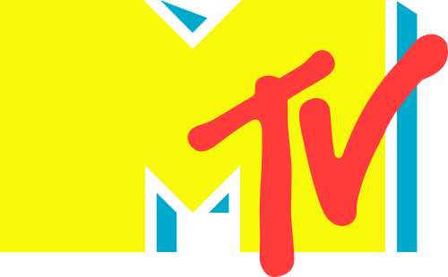 mtv4.jpg