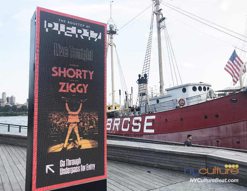 IMG_8299.jpg