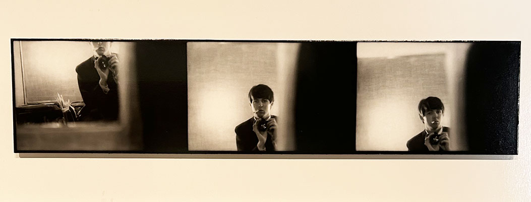 001-self--ortrait-paris--964.jpg