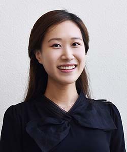 Ye In Kwak Headshot-photo by Sunghyun Park (1).jpg