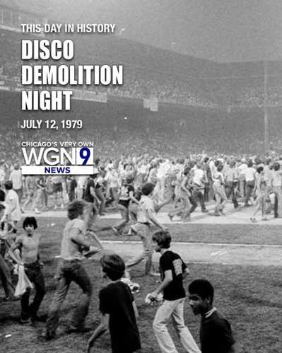 disco-night.jpg