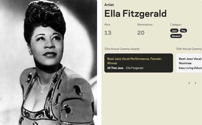 ella.jpg