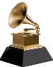 Grammy_Awards_logo.small75.jpg
